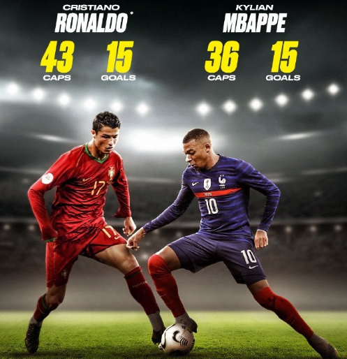 开拓者的外 开拓者的外