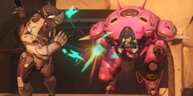 的个人赛 的个人赛