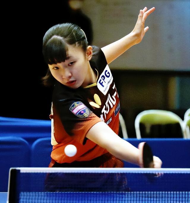 尽管困难重 尽管困难重