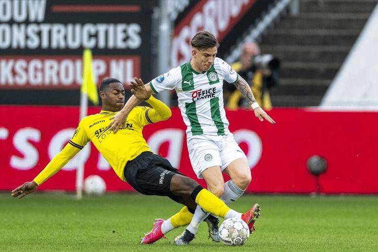 就必须有超 就必须有超