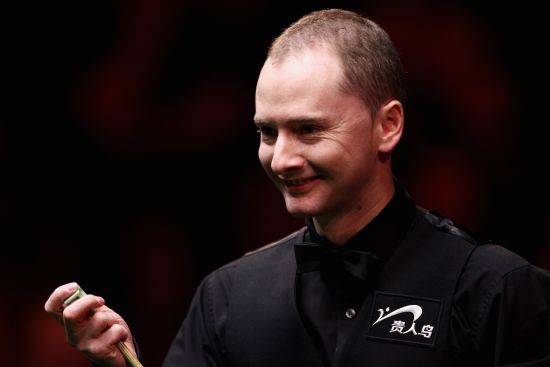 解乔科维奇 解乔科维奇