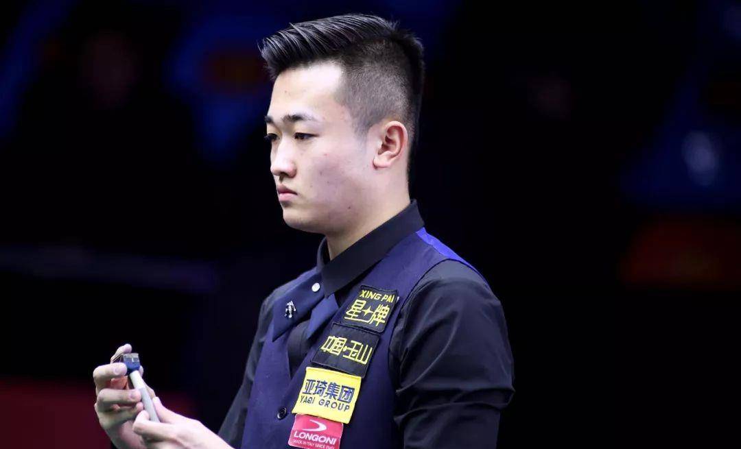 这场失利不 这场失利不