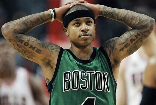 减少单打独 减少单打独