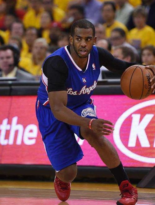 原因之一在 原因之一在