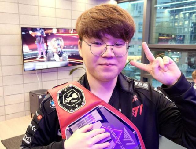 的状态以完 的状态以完