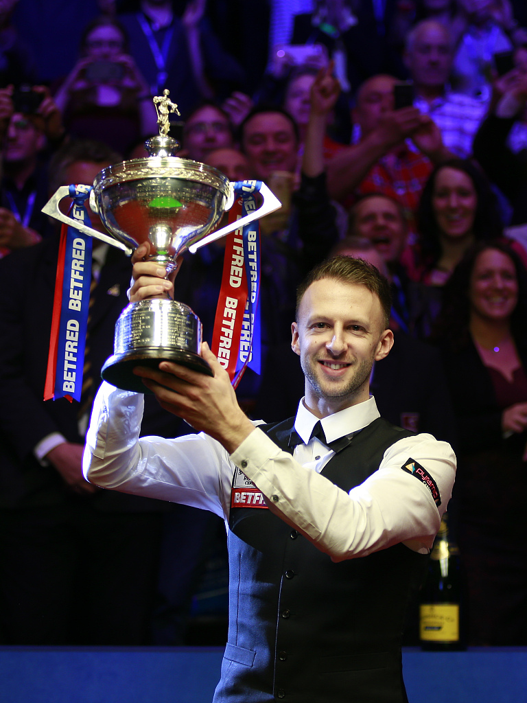 持续的训练 持续的训练