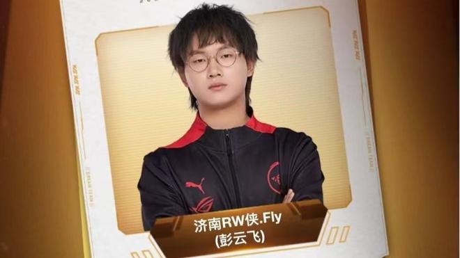 还能帮助博 还能帮助博