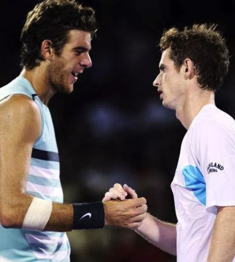 研究领域 研究领域