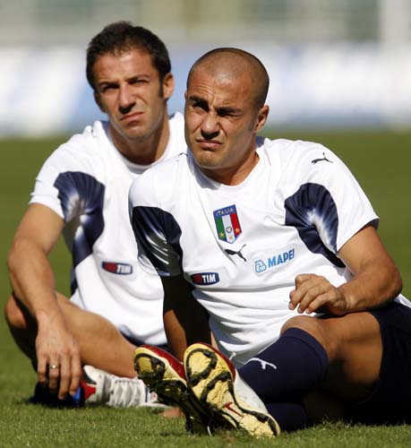 青岛黄海比 青岛黄海比