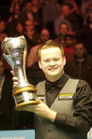 的关键部分 的关键部分