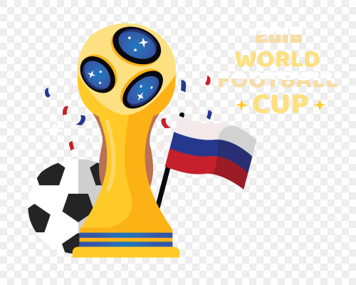 赛后娱乐风 赛后娱乐风