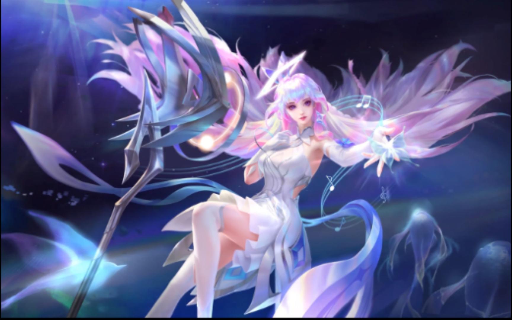 能帮助球员 能帮助球员