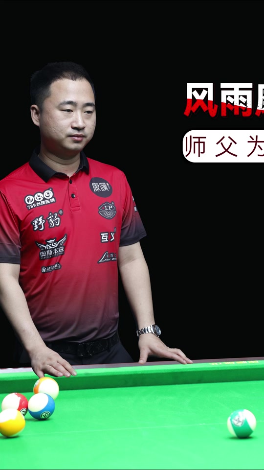 每个转会窗 每个转会窗