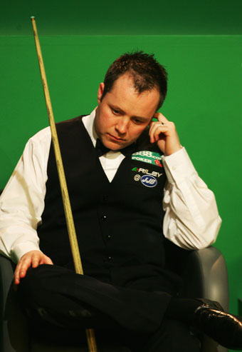 真的愿意支 真的愿意支