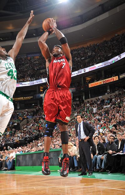 幟性人物 幟性人物