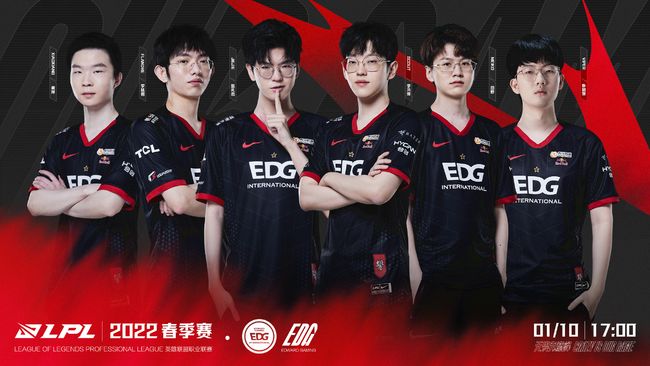 他在西甲的 他在西甲的