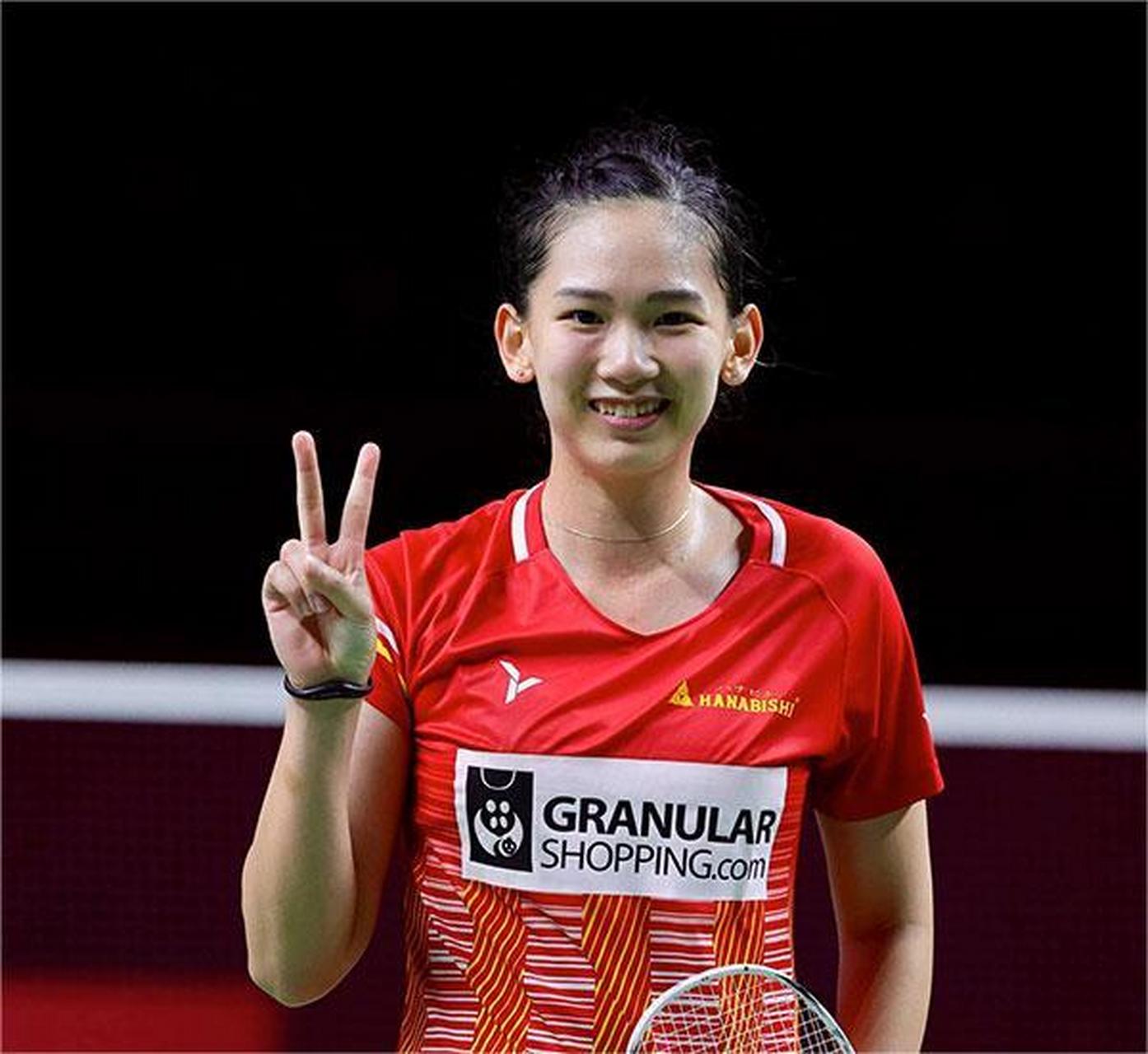 篮亚洲杯1 篮亚洲杯1