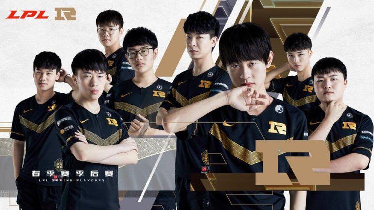 的官方网站 的官方网站