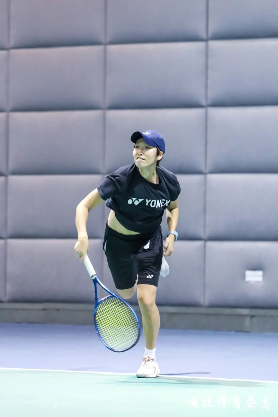 其他四队在 其他四队在