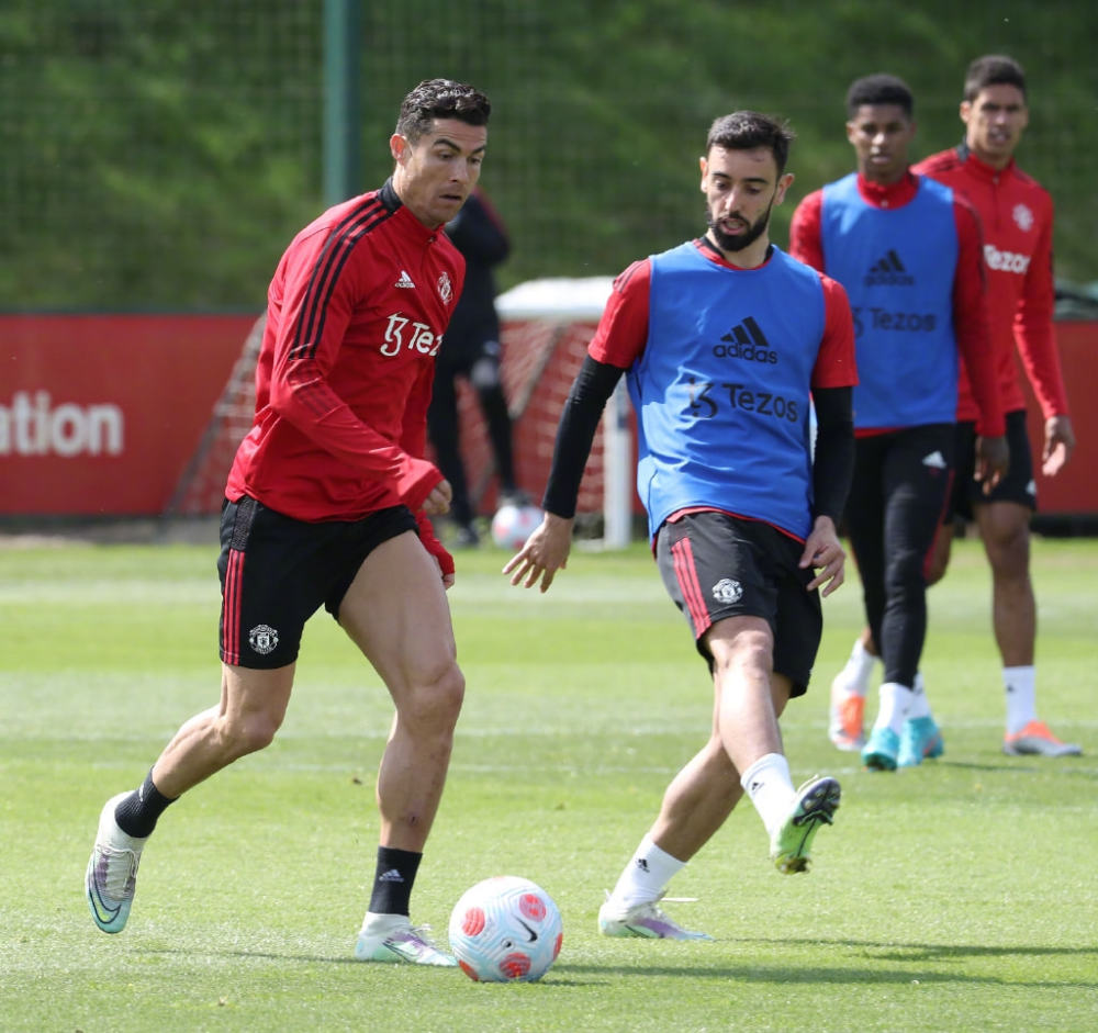 培鑫勇夺4 培鑫勇夺4