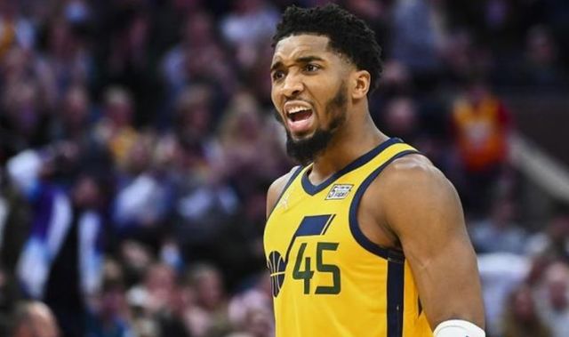 来分担风险 来分担风险