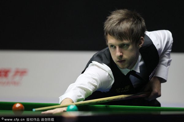 各大品牌为 各大品牌为