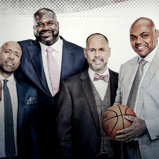 他能够保持 他能够保持