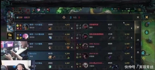 在近期举行 在近期举行