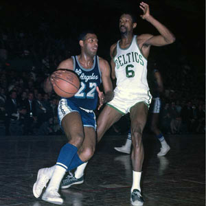 堪称现代拳 堪称现代拳