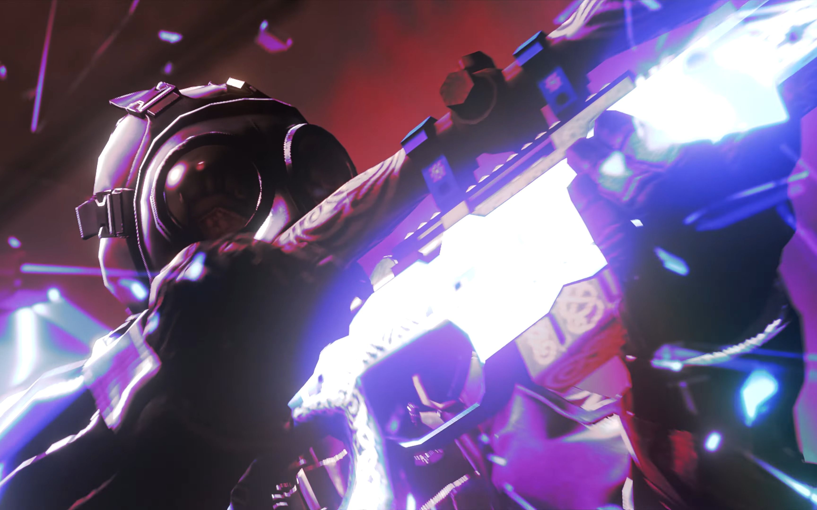 由名宿执教 由名宿执教