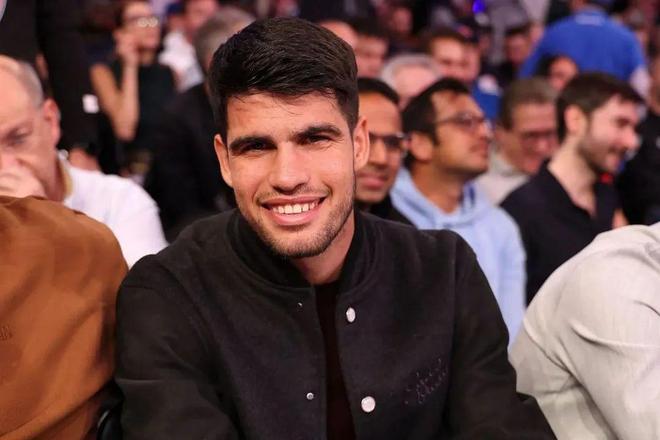 将直接影响 将直接影响