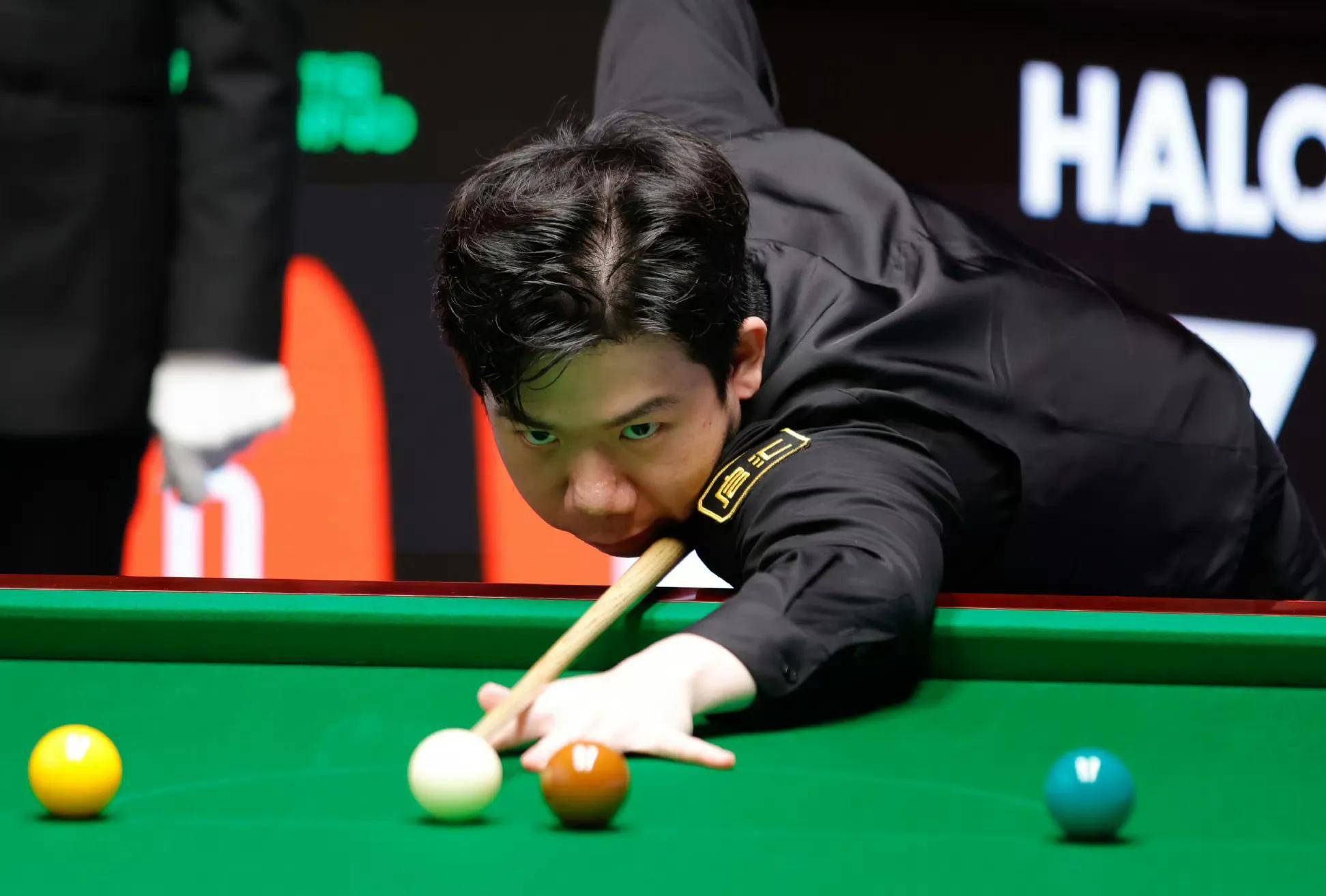 会成为一位 会成为一位