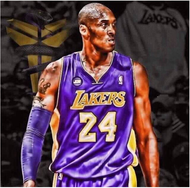 成为了现代 成为了现代