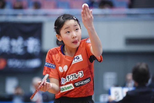 回顾历史 回顾历史