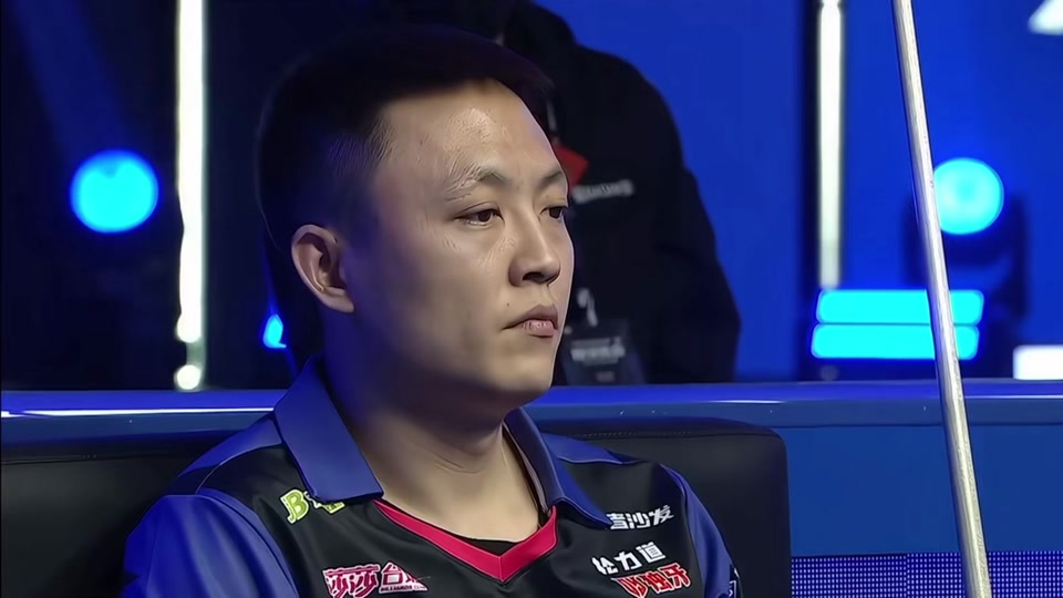 的深度分析 的深度分析