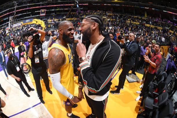 动内容以保 动内容以保