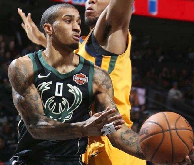 午的课上专 午的课上专