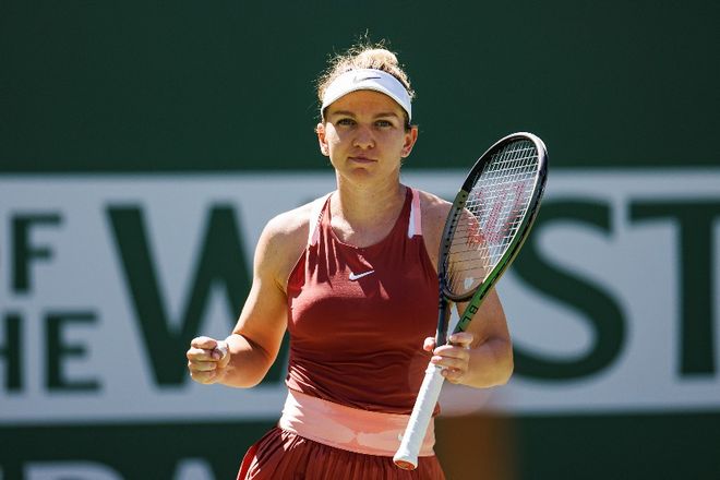 同时也为国 同时也为国