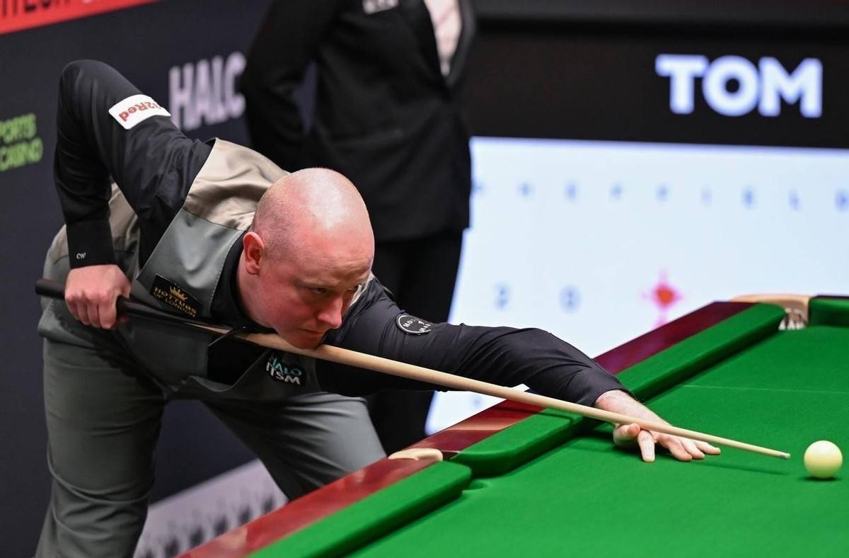 在生态治理 在生态治理