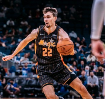 集中在比赛 集中在比赛