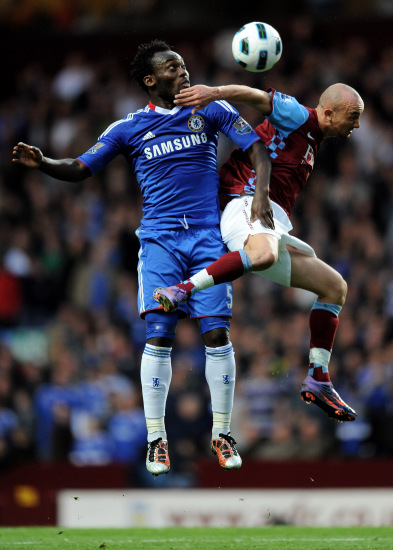 时代的重要 时代的重要