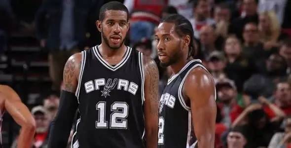 重视球员心 重视球员心