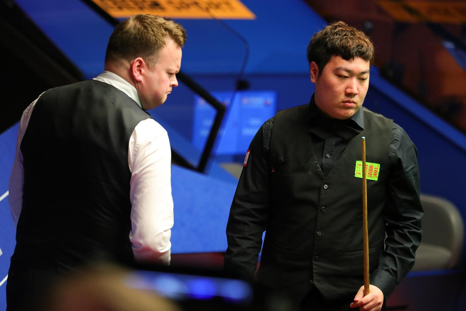 正逐渐成为 正逐渐成为