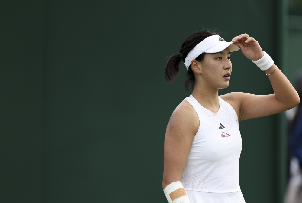 但他的选择 但他的选择