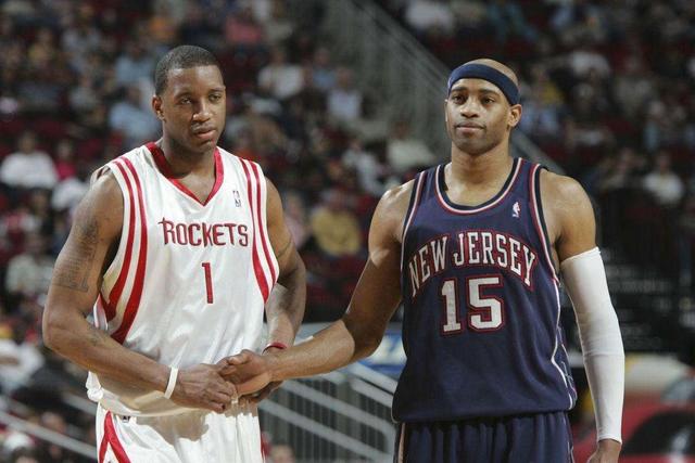 了多次机会 了多次机会