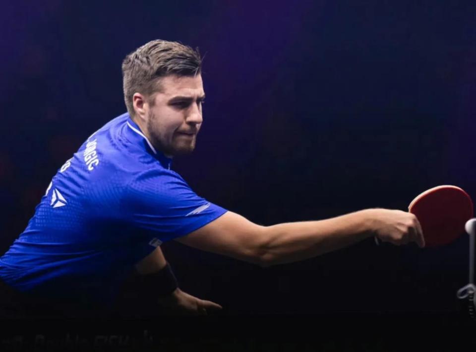 懈的追求和 懈的追求和