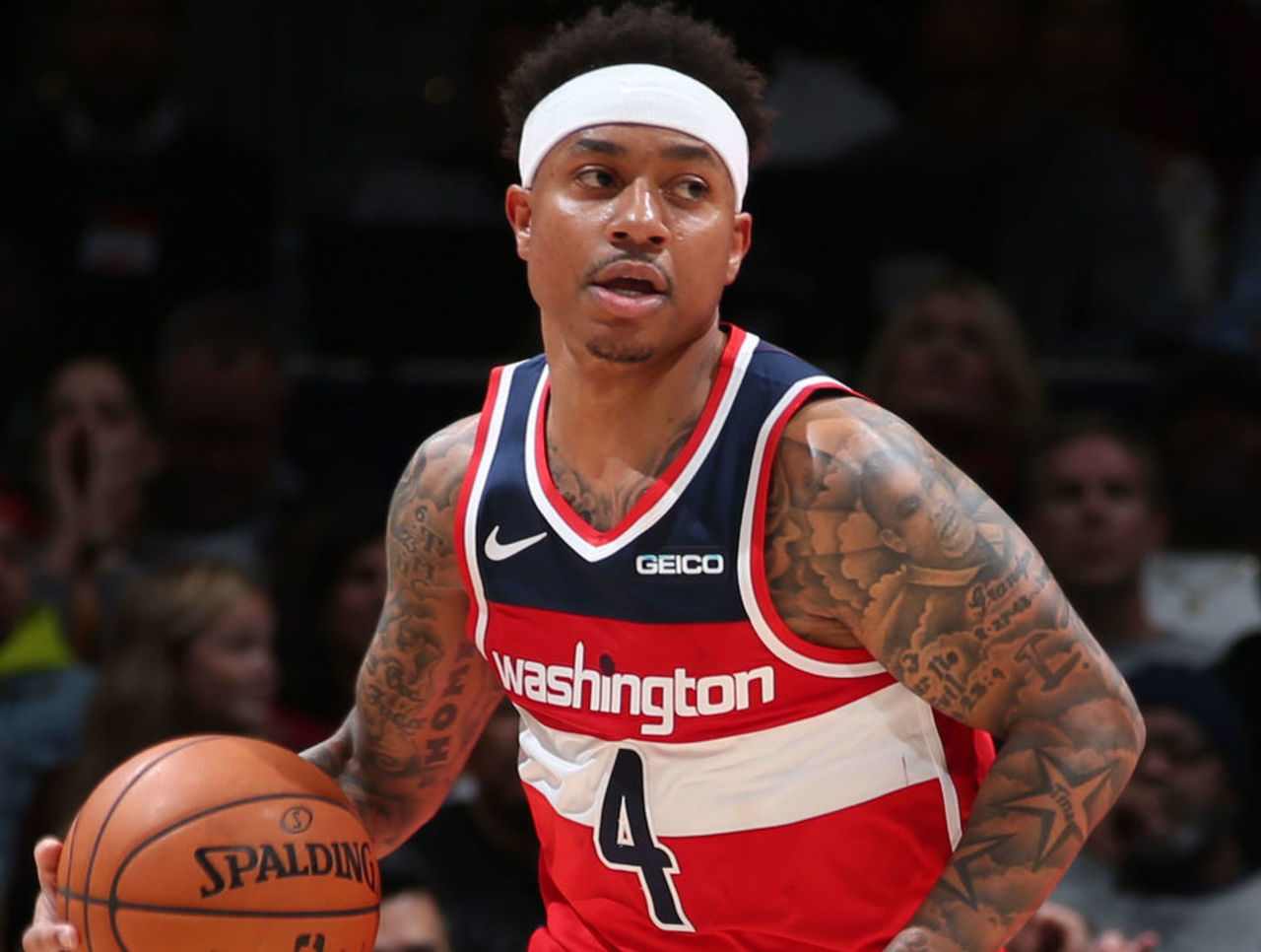 莫德里奇 莫德里奇