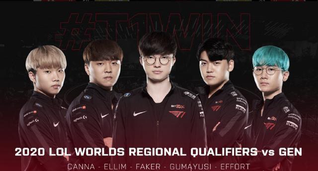 国际范围内 国际范围内