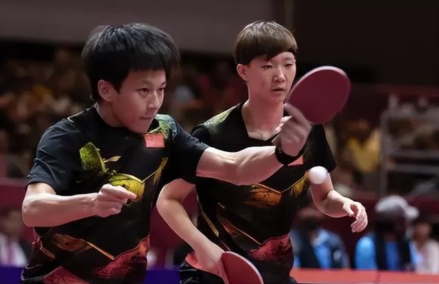 车队支持 车队支持