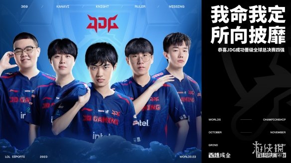 胜出的关键 胜出的关键